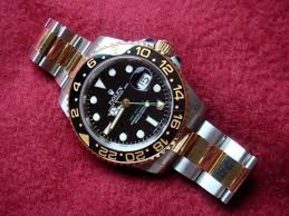 Proprietario rolex clearance