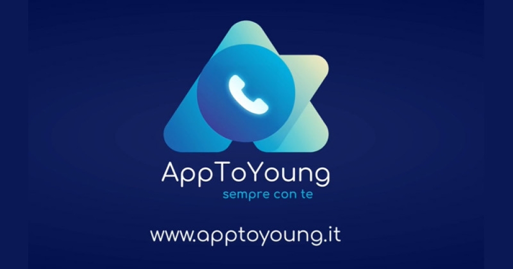 Uno Psicologo Sempre A Disposizione Con App To Young Nata Per Combattere Il Disagio Giovanile